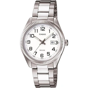 Casio LTP-1302D-7BVDF Kol Saati