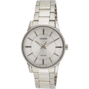 Casio LTP-1303D-7AVDF Kadın Kol Saati