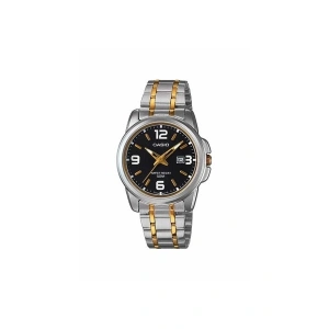 Casio LTP-1314SG-1AVDF Standart Kadın Kol Saati