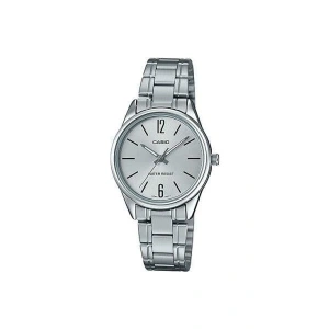 Casio LTP-V005D-7BUDF Kadın Kol Saati