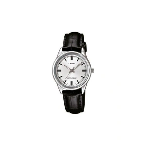 Casio LTP-V005L-7AUDF Standart Kadın Kol Saati