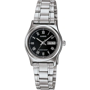 CASIO LTP-V006D-1BUDF Kadın Kol Saati