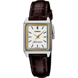 Casio LTP-V007L-7E2UDF Kol Saati
