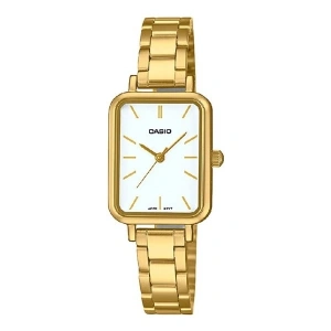 Casio LTP-V009G-7EUDF Standart Kadın Kol Saati