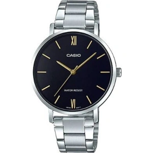 Casio LTP-VT01D-1BUDF Bayan Kol Saati