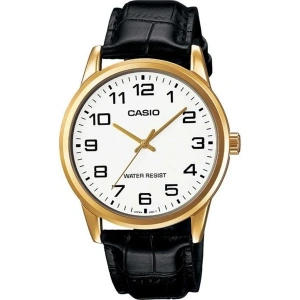 Casio MTP-V001GL-7BUDF Kol Saati