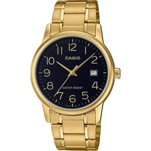 Casio MTP-V002G-1BUDF Kol Saati