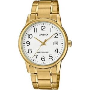 Casio MTP-V002G-7B2UDF Standart Erkek Kol Saati