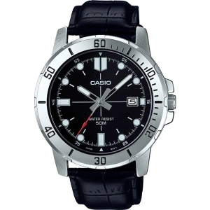Casio MTP-VD01L-1EVUDF Standart Erkek Kol Saati