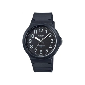 Casio MW-240-1BVDF Standart Erkek Kol Saati