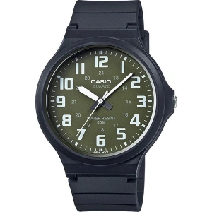 Casio MW-240-3BVDF Standart Erkek Kol Saati