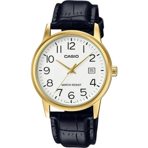 Casio STANDART MTP-V002GL-7B2UDF Kol Saati