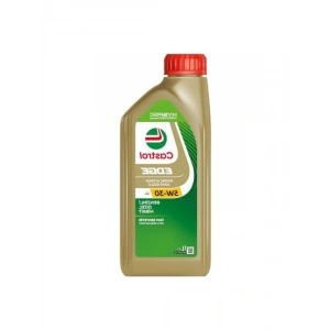Castrol EDGE 5W-30 LL 1L TU Motor Yağı