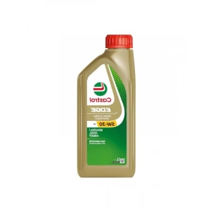 Castrol EDGE 5W-30 M 1 Litre Motor Yağı