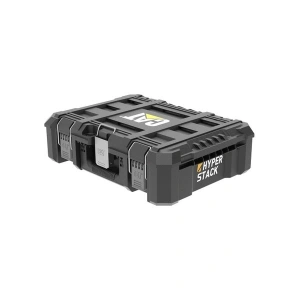 Cat DA41002 Hyper Stack 23 Litre Ağır Hizmet Tipi Kilitli Takım Çantası