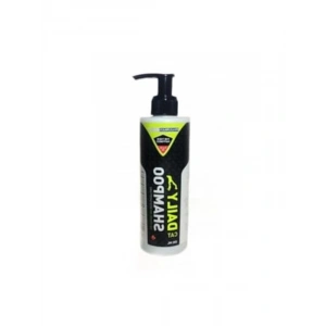 Cat Daily Shampoo