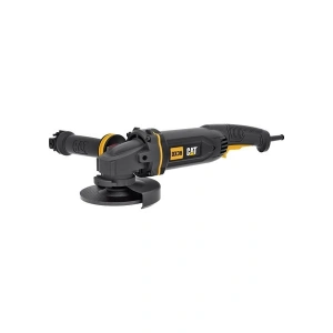 Cat DX36 1200 Watt 125 mm Avuç Taşlama