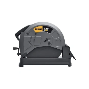 Cat DX5180 2400WATT 355MM Profesyonel Profil Kesme