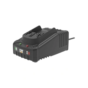 Cat Dxc2 18VOLT Li-Ion One For All Profesyonel Hızlı Akü Şarj Cihazı