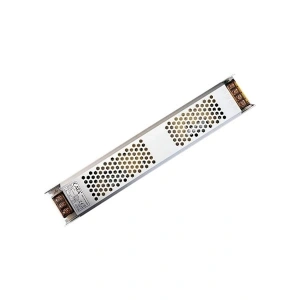 Cata 30A Süper Slim Şerit LED Trafosu 360W CT-2678