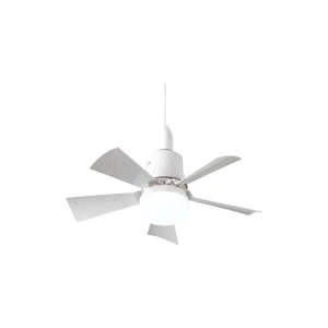 Cata CT-1155 82 Watt Karayel Fan LED Ampul Beyaz