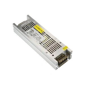 Cata Ct 2578 30A 360W Slim Fansız Şerit Led Trafosu