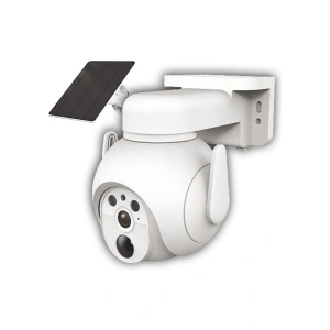 Cata CT-4052 Solar Dis Mekan Kamera