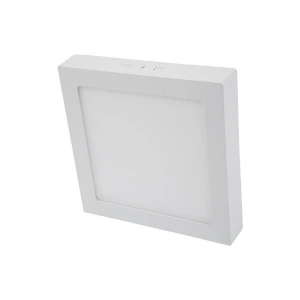 Cata CT-5272 Sıva Üstü Panel Led Armatür Beyaz