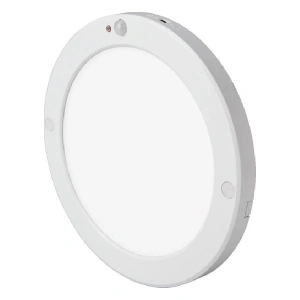 Cata CT-9247 18W Sensörlü Sıva Üstü LED Armatür Beyaz