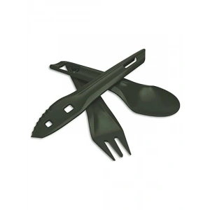 Çatal Bıçak Seti - 3221 Modeli