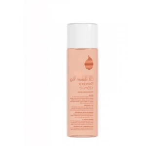 Çatlak ve Leke Karşıtı Nemlendirici Cilt Bakım Yağı - 125ml