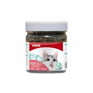 Catnip Kedi Otu, 230 ml, 20 Gram, Asorti Seçenek