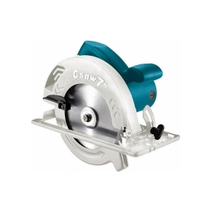 CATPOWER 1207 Sunta Kesme Daire Testere 1250W 185MM