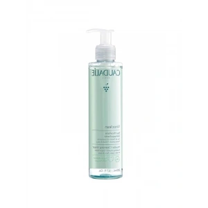 Caudalie Caudalie Micellar Cleansing Water - Misel Temizleme Suyu 200ml 1 Paket