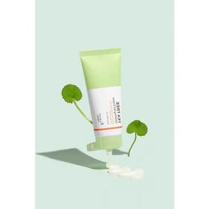 Çay Ağacı Özlü Jel Krem 50 ml