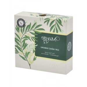 Çay Ağacı Sabunu 100 gr