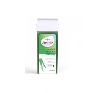 Çay Ağacı Yağı İçeren Pratik Roll-On Sir Ağda - 100 ml