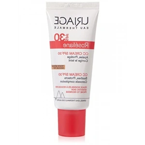 CC Krem, SPF 30, 40 ml