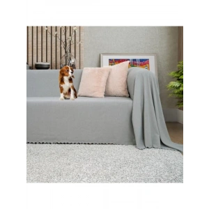 Çekyat Örtüsü, 175x300 cm Ölçülerinde Kaymaz ve Çift Taraflı Kullanım