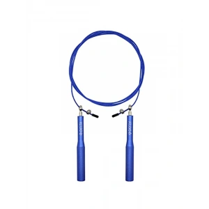 Çelik Atlama İpi, Unisex ve Çok Renkli Tasarımıyla