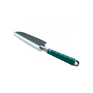 Çelik Bahçe El Küreği, Dayanıklı ve Ergonomik Tasarım