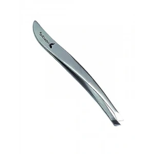 Çelik Cımbız, Ergonomik Tasarım