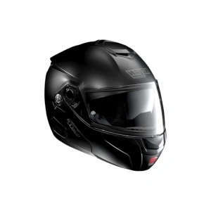 Çene Açılır Motosiklet Kaskı, M Model, Yüksek Güvenlik