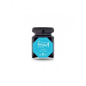 Cennet Mavi Mürekkep, 50 ml, Kaweco Şişe
