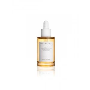 Centella Özlü Yüz Serumu 55 ml