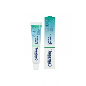 Centesol - Recovery Cream (Onarıcı Cilt Bakım Kremi - Cica Krem) - 30 g