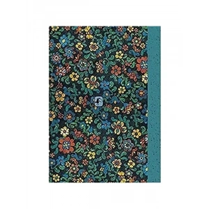 Cep Defteri, Kullanışlı ve Taşınabilir