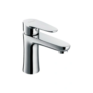 Cerastyle City Lavabo Bataryası