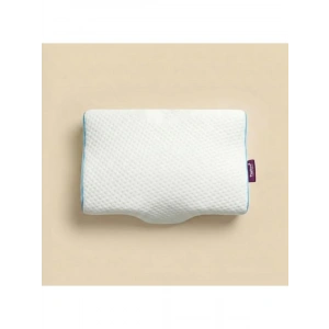 Cervical Boyun Destek Yastığı - 60x34 cm