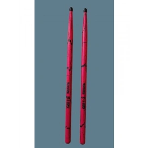 Ceviz Renkli Baget, 5A Modeli, Yüksek Kalite